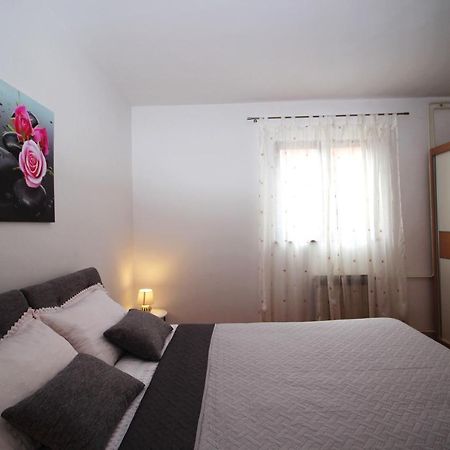 Apartment Zara Dış mekan fotoğraf