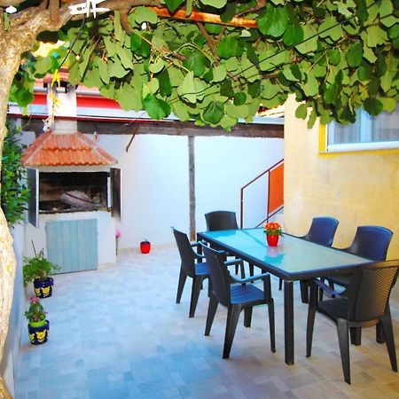 Apartment Zara Dış mekan fotoğraf